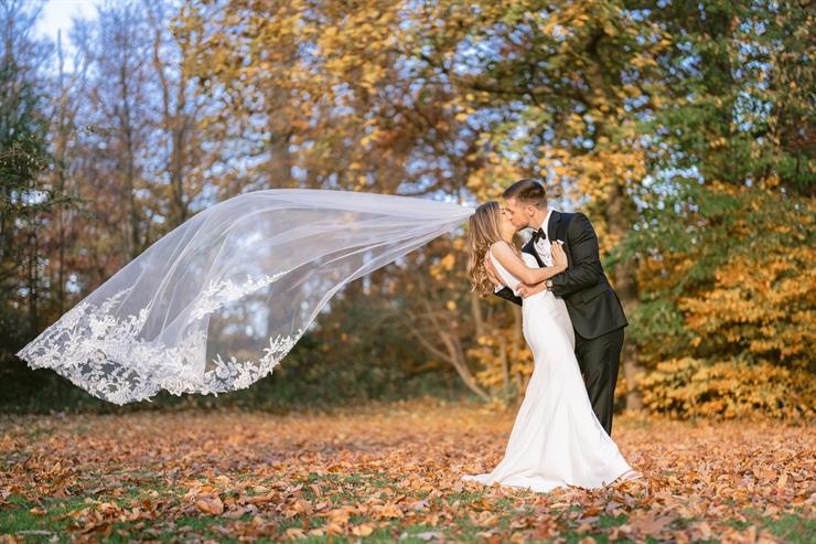 ryland-inn-whitehouse-station-nj-wedding-photography-daniel john (dj)-marisa3480290.jpg